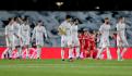 Athletic de Bilbao vs Real Madrid: Horario y en qué canal VER EN VIVO, Fecha 37 LaLiga