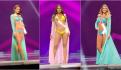 Miss Universo 2021: Conoce a Rabiya Mateo, Miss Filipinas favorita a ganar (FOTOS)