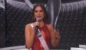 Andrea Meza cumple 27 años ¡Así celebró la Miss Universo con su novio Ryan Antonio!