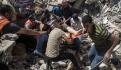 Israel reporta otra baja de Hamas; celebra que van 15 yihadistas abatidos