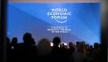 Foro Económico Mundial se celebrará en Davos en enero de 2022