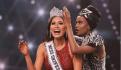 Miss Universo 2021: ¿Perú debía ganar? Usuarios aseguran que México le robó la corona