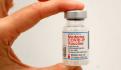 Moderna asegura que su vacuna contra COVID-19 es eficaz en adolescentes