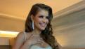 Miss Universo 2021: ¿De cuánto es el premio millonario que ganó Andrea Meza?