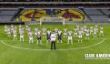 QATAR 2022: Tricolor pierde a Alan Pulido ¿se despide del Mundial?