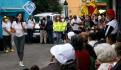 Suscribe Lía Limón la Alianza por el Medio Ambiente en Álvaro Obregón