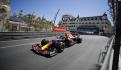F1: Lewis Hamilton explota contra la actualidad de la Fórmula 1