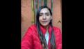 Exatlón México: Hospitalizan grave a Stephania Gómez; piden apoyo para salvarla