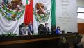 Juez en Tamaulipas concede suspensión a orden de arresto contra Cabeza de Vaca