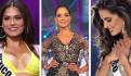 Lupita Jones pierde franquicia de Miss Universo ¿la tiene modelo a la que maltrató?
