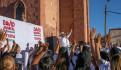 Elecciones 2021: David Monreal mantiene ventaja en Zacatecas, según estudio