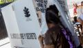 Coparmex: tras elecciones, la prioridad debe ser la recuperación económica