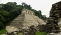 Seminario de Cultura Mexicana ofrece asesoría a la FGR por daños en Teotihuacan