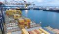 Exportaciones aumentan 125.2%; es cifra récord