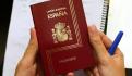 Nuevo pasaporte electrónico de la SRE; ve candados de seguridad y cómo tramitarlo