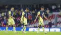 VIDEO: Resumen y goles del Villarreal vs Manchester United, final, Europa League