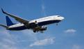 IATA: vuelos se quedan 63% por debajo de los niveles prepandemia en mayo