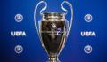 Manchester City vs Chelsea: Posibles alineaciones final de Champions League