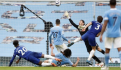 Manchester City vs Chelsea: En qué canal VER EN VIVO la final de Champions