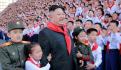 Kim Jong-Un dice que el K-pop es un "cáncer vicioso" que amenaza a Corea del Norte