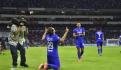 Cruz Azul vs Santos: El protocolo de seguridad para la final del Guard1anes 2021