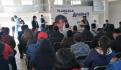 Piden a burócratas asistir al cierre de campaña de Anabell Ávalos en Tlaxcala