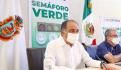 Evalúan operativo para resguardo y entrega de paquetería electoral en Guerrero