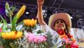 Manuel Negrete declina a favor de “La Torita” en Guerrero (VIDEO)