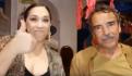 VIDEO: Mujer en ropa interior interrumpe a Gibrán Ramírez durante transmisión de TV; causa revuelo en redes