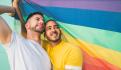 Orgullo Gay: 5 actividades para conmemorar el mes Pride