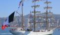 Cumple 200 años La marina, institución imprescindible