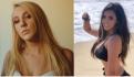 Acapulco Shore: Exhiben a Jaylin por humillar a chica trans en un antro (VIDEO)
