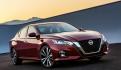La innovación de Nissan va más allá y recibe premio por campaña disruptiva