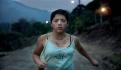 Selva Trágica: ¿Vale la pena ver la película mexicana premiada en el Festival de Venecia?