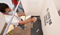 Presentan operativo para garantizar la jornada electoral en Guerrero