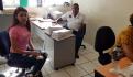 MC espera informe de autoridades sobre candidata secuestrada en Guerrero