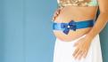 Suprema Corte exhorta a Congreso federal y local a legislar sobre maternidad subrogada