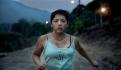 “Los lobos”, filme que representará a México en los Premios Goya 2022