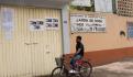 Puebla preparado contra actos de violencia en elección del 6 de junio