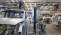 Ford suspende producción en Hermosillo el próximo viernes por falta de materiales