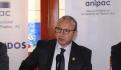 ANIPAC busca acercamiento con congresos estatales para impulsar Economía Circular