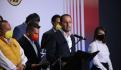 AMLO intenta “romper” alianza opositora, acusa Alejandro Moreno
