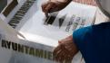 ONU y OEA llaman a que cese la polarización en México tras elecciones