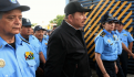 Ortega detiene a 2 opositores más a su régimen; ya son 4