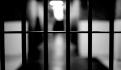 Sheinbaum: 40 presos preliberados estaban en la cárcel injustamente