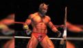 Kenny Omega acusa que Triple A le robó su cinturón de Megacampeón (VIDEO)