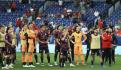 Selección Mexicana: Santiago Ormeño dice adiós al Tri al ser llamado a Copa América