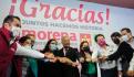 Morena gana en Tantoyuca, bastión con mayor número de afiliados panistas en el país