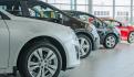 Venta de autos: 58% de los mexicanos adquiere un vehículo con financiamiento