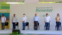 Priistas exigen renuncia de su líder Alejandro Moreno; “va a vender” votos del PRI a Morena, aseguran
